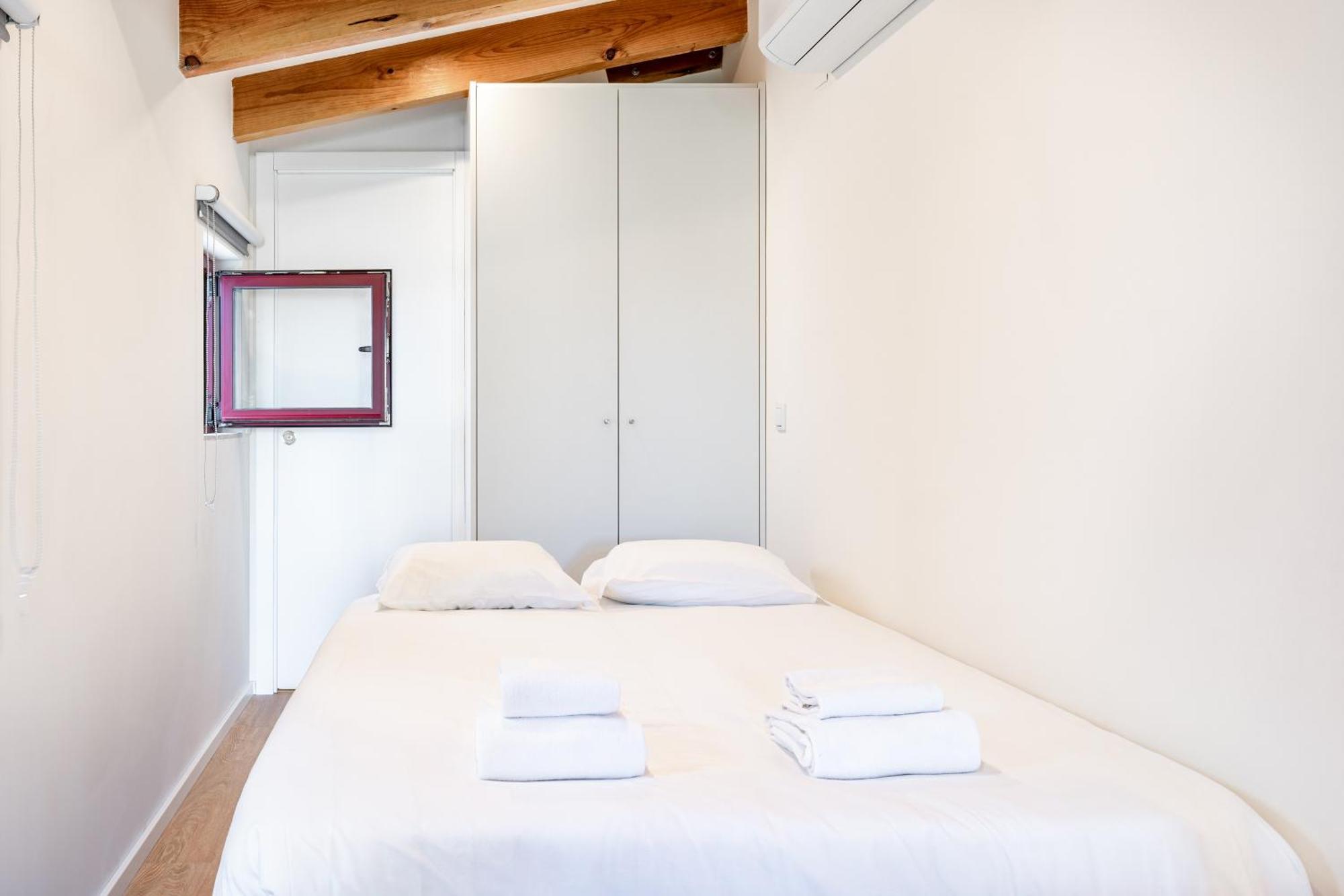 Viva Serralves Vintage House *