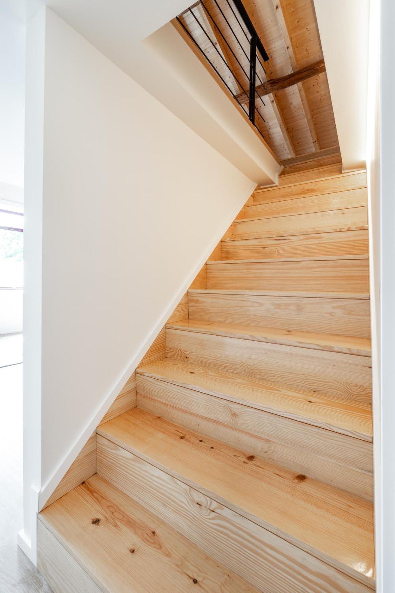 Viva Serralves Vintage House Apartment